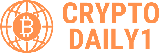 Crypto Daily1