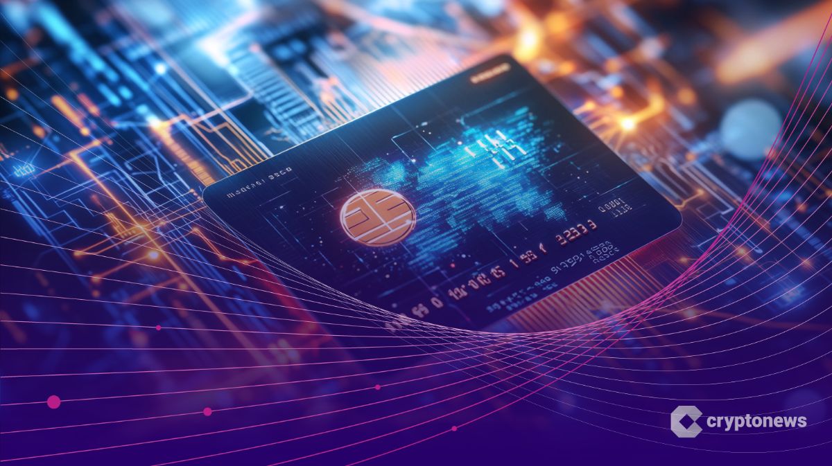 Visa Partners With Aquanow to Expand Stablecoin Settlement Across the CEMEA Region