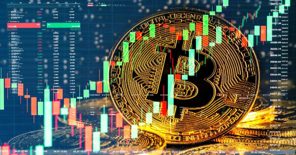 WIF Price Prediction: Targeting $0.45 Within 10 Days as Technical Momentum Builds