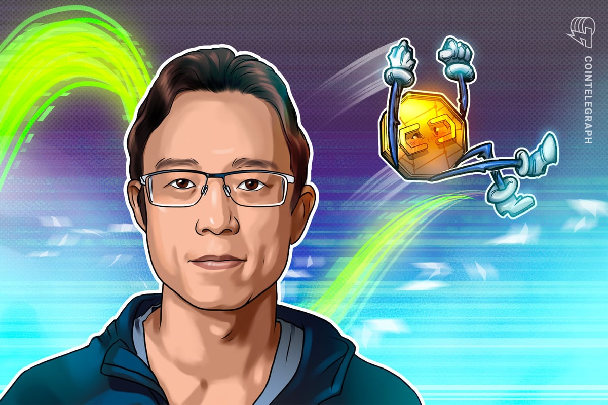 2026 Will Be the Year of the Utility Token