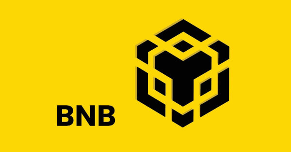 BNB Hackathon in Abu Dhabi Showcases Innovative Blockchain Solutions