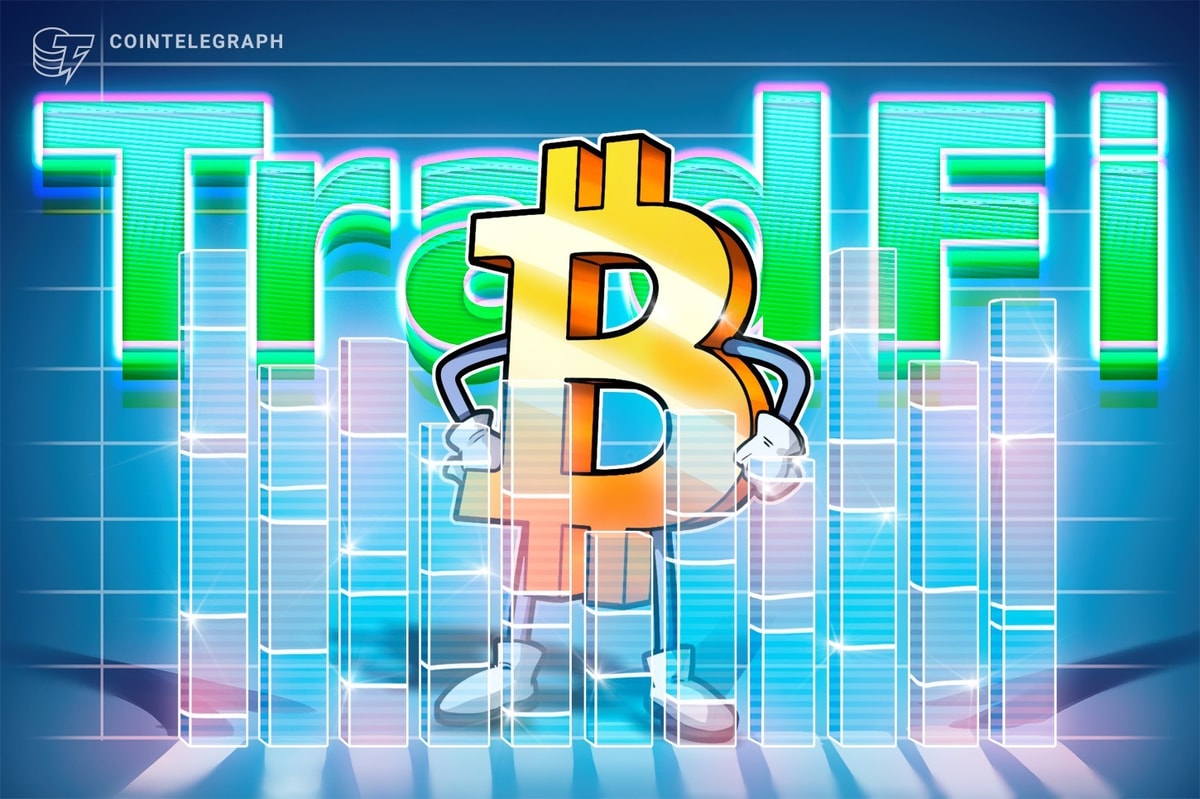 Bitcoin Holds $90K But Upside Depends on Fresh Volume