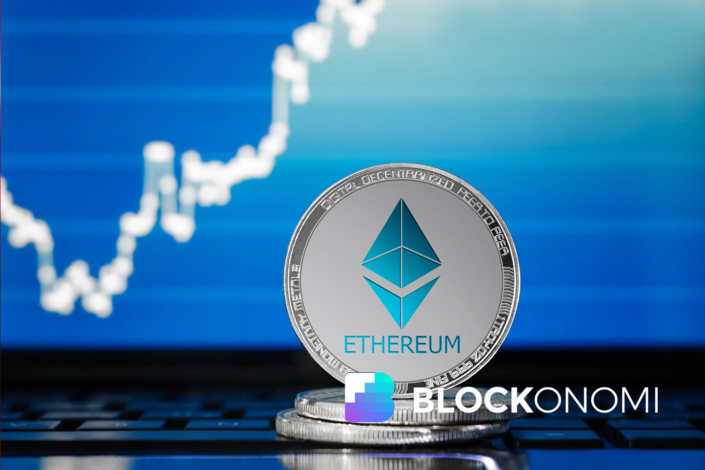 ETH Net Taker Volume Shows Signs of Bottoming: Could History Repeat Itself?