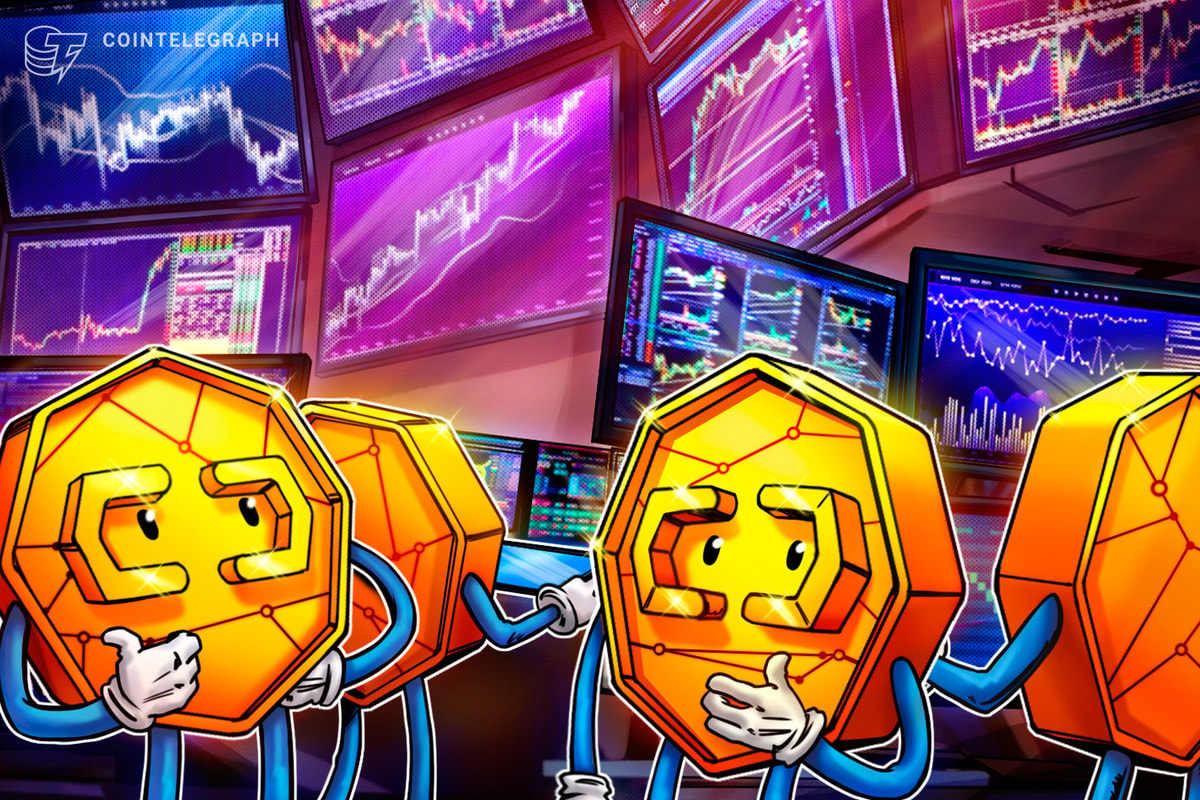 Fed Cuts Rates But BTC Stuck Under $100K: Glassnode