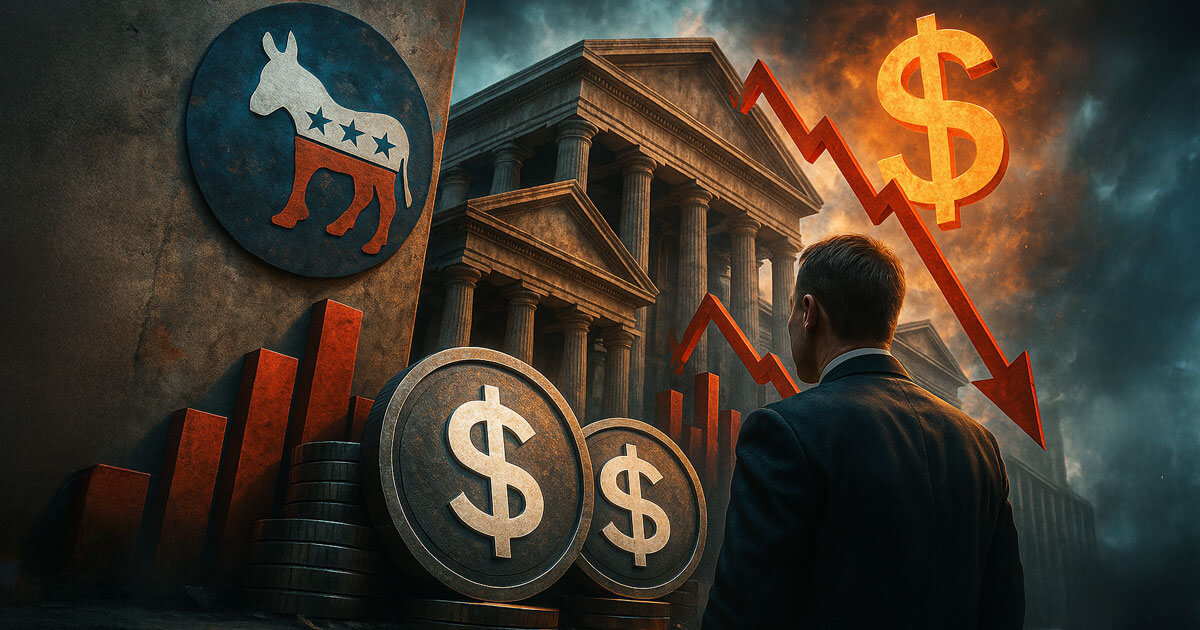 Stablecoin yield debate stalls congressional crypto bill progress