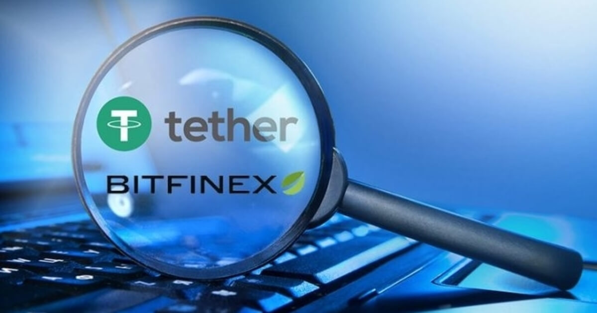 Tether's Strategic Investment in Generative Bionics Boosts Innovative Humanoid Robotics