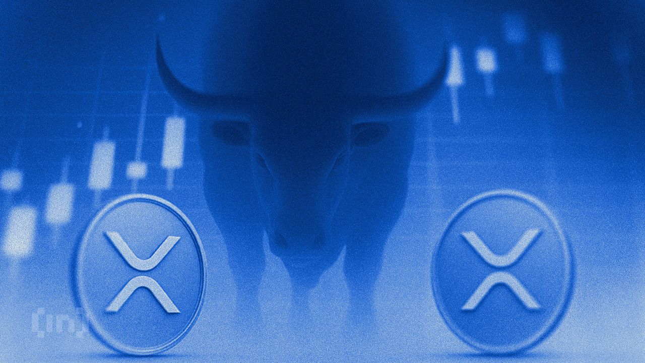 XRP ETFs Could Break $1B This Week, Echoes of Early Ethereum