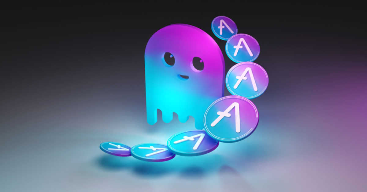 AAVE Price Prediction: $190 Target Within 3 Weeks as Technical Momentum Builds