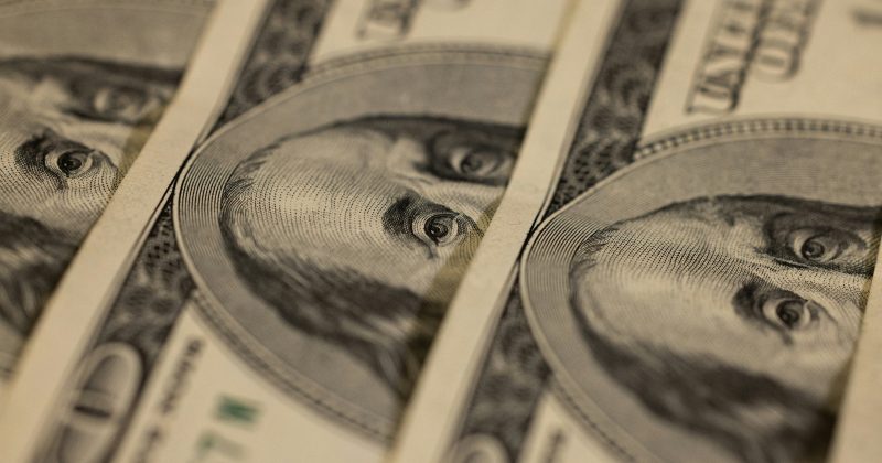 Big tech stocks suffer $1.5 trillion loss in 48 hours