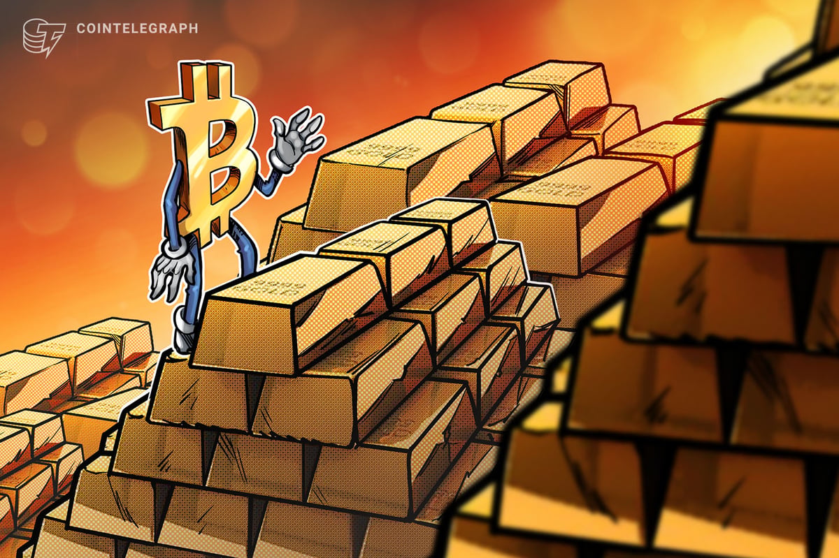 Bitcoin Sellers Drive BTC Below $90,000 in Tariff Aftermath