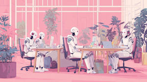 Claude Cowork turns Claude from a chat tool into shared AI infrastructure