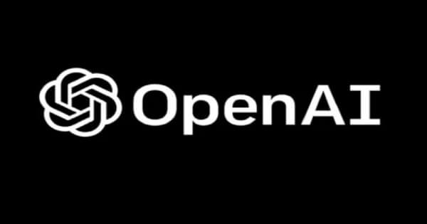 OpenAI Introduces AI Solutions for Healthcare Sector