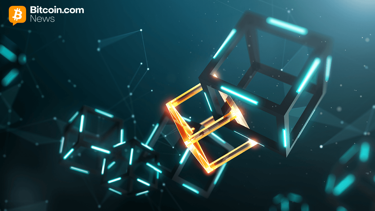 Polymarket’s Success Fuels Legitimacy of Onchain Prediction Markets, Says Tech Entrepreneur