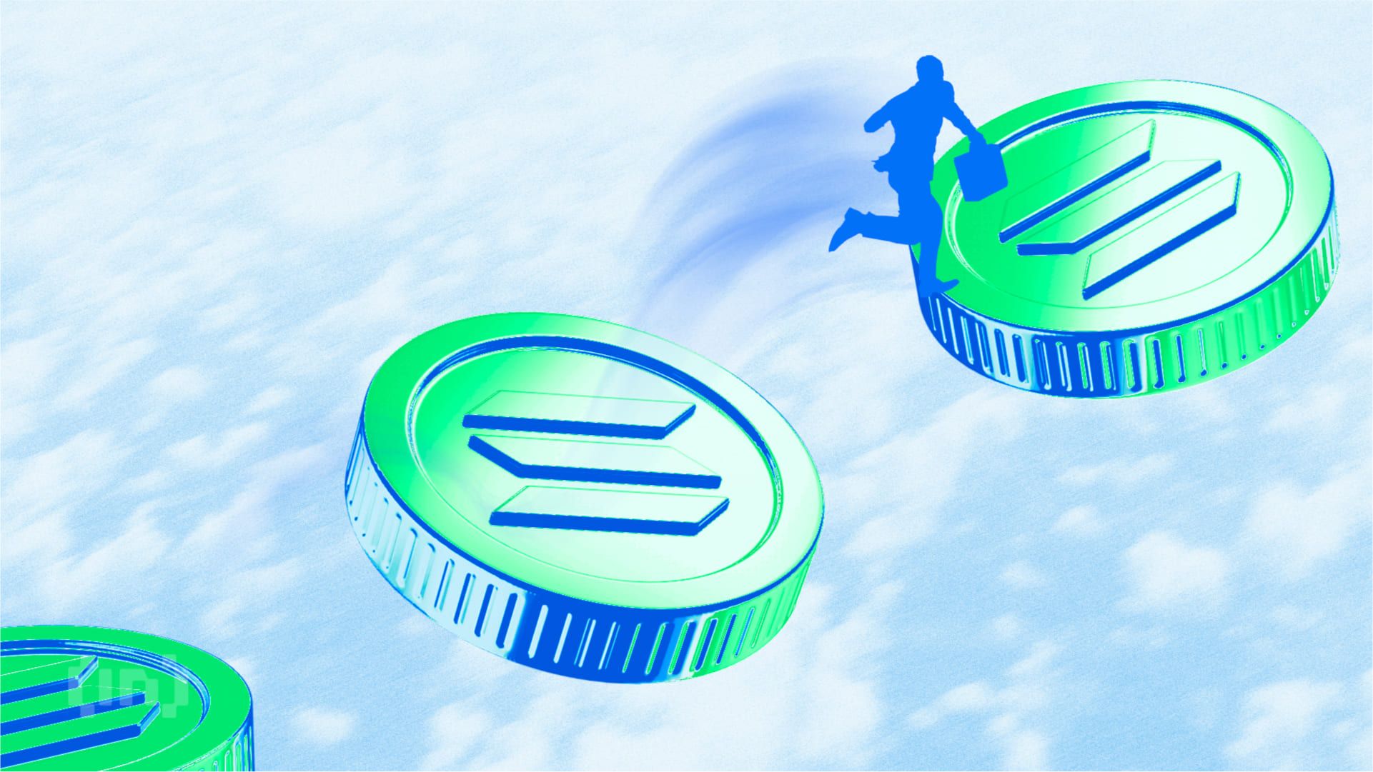 Solana Adds 8 Million New Holders, But Critical Risk Looms