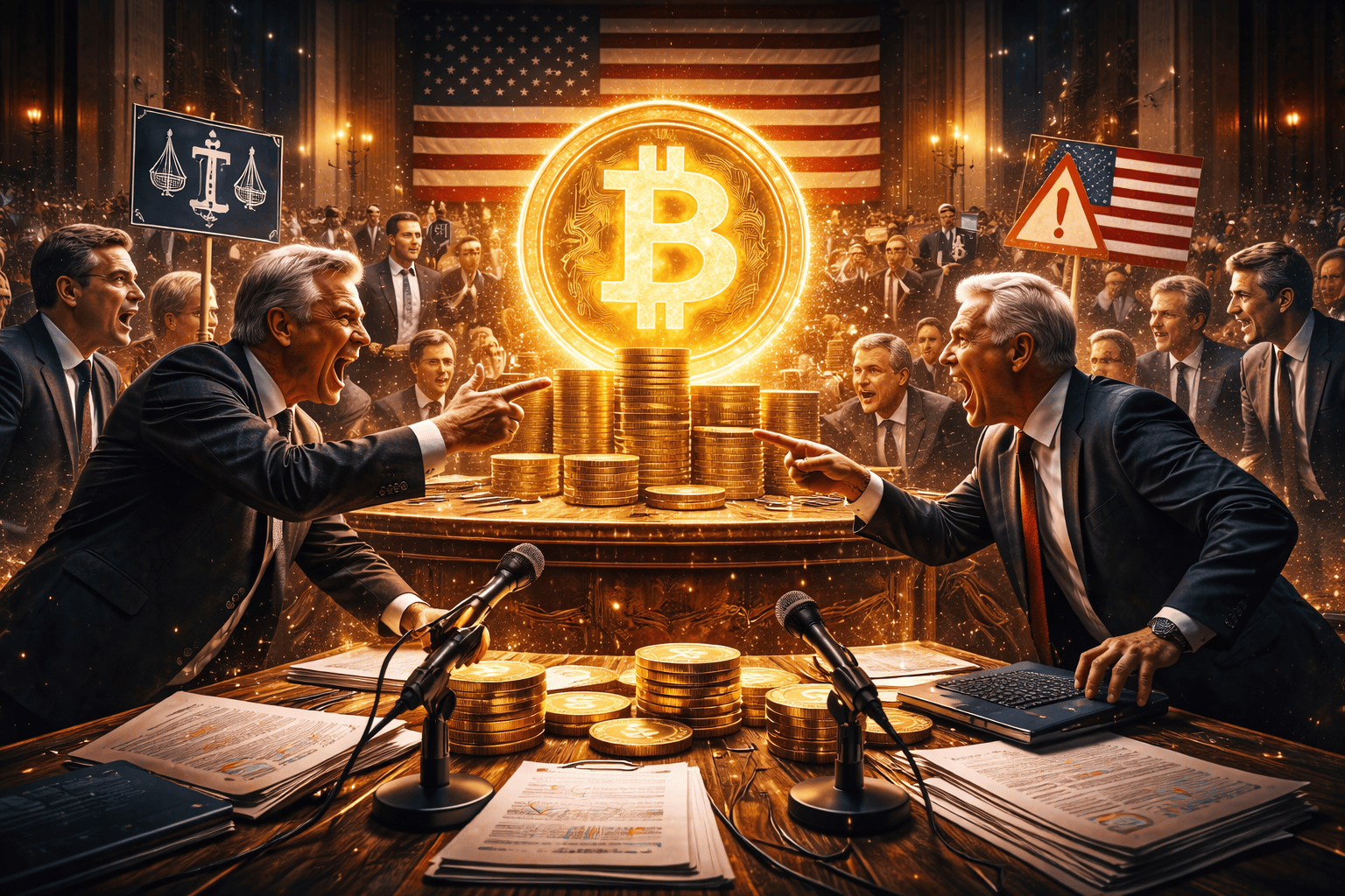 crypto bitcoin btc btcusd-2