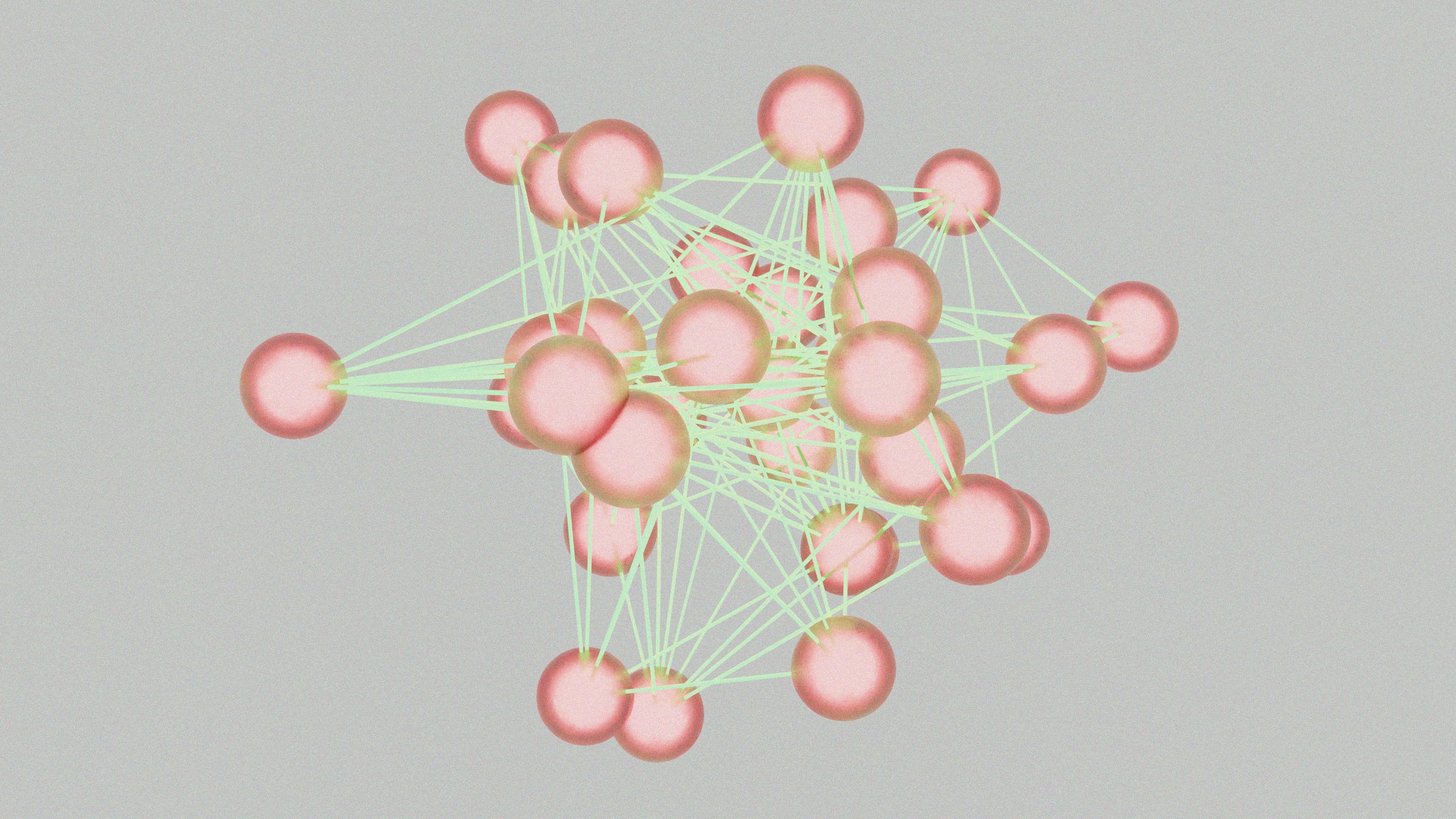 Agentic AI in healthcare: How Life Sciences marketing could achieve US$450bn in value by 2028