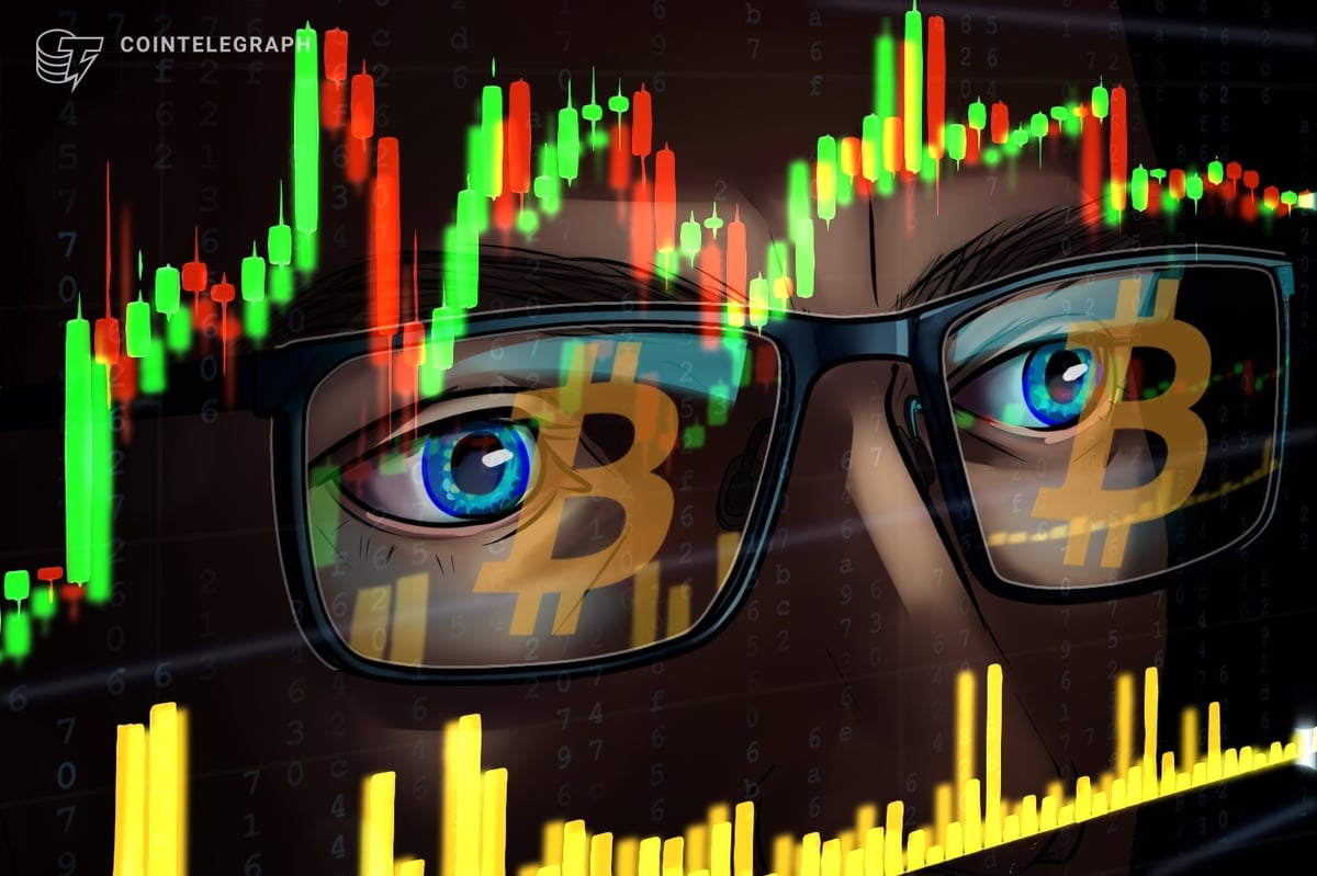 Bitcoin $60K Retest Odds Rise As Bearish Options, ETF Outflows Show Fear