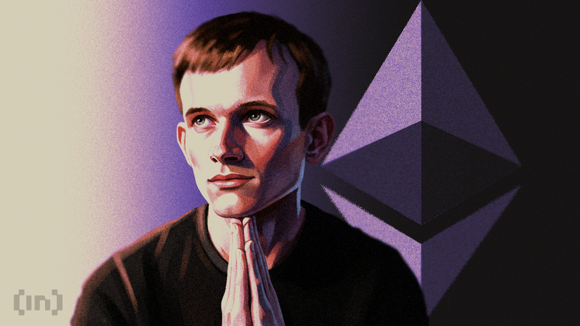 Ethereum Is Changing DeFi — And Cutting Out Weak Projects