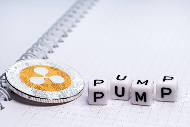 XRP