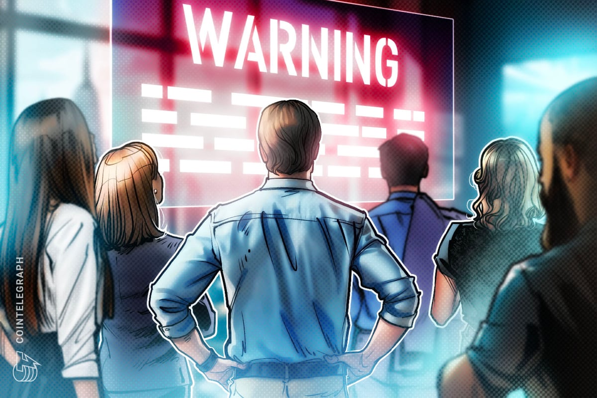 ASIC has Warned Against Listening to Finfluencers and AI Financial advice