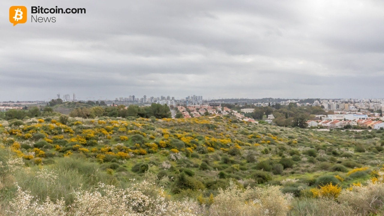 Enlivex Announces $21M Debt Financing and Prediction Markets Treasury Expansion – News Bytes Bitcoin News