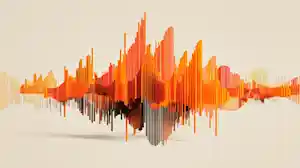 Mistral AI just released a text-to-speech model it says beats ElevenLabs — and it's giving away the weights for free