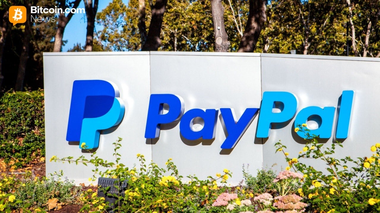 Moonpay, M0, and Paypal Launch ‘PYUSDx’ to Power Application-Specific Stablecoins