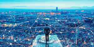 AI-RAN is redefining enterprise edge intelligence and autonomy