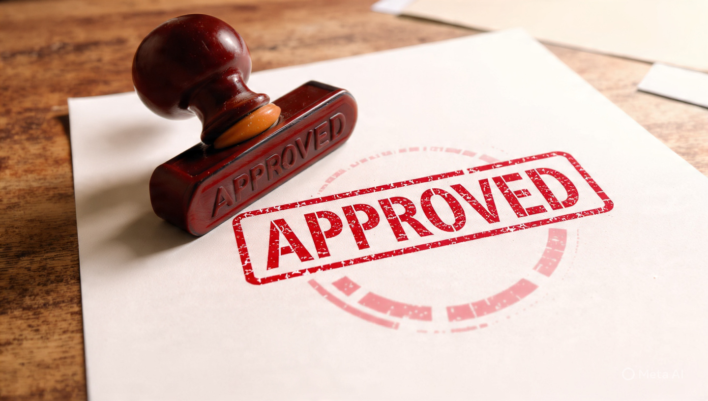 Key US Crypto Bill Nears May Approval: CEO