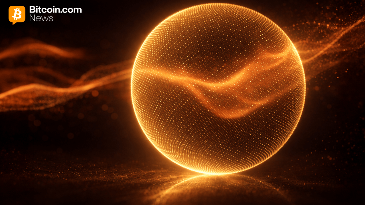 Metaplanet Buys 5,075 Bitcoin in Q1 2026, Total Holdings Hit 40,177 BTC – Crypto News Bitcoin News