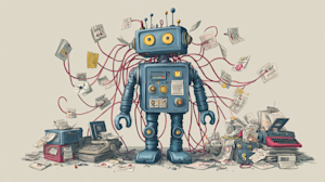 Salesforce’s Agentforce Vibes 2.0 targets a hidden failure: context overload in AI agents