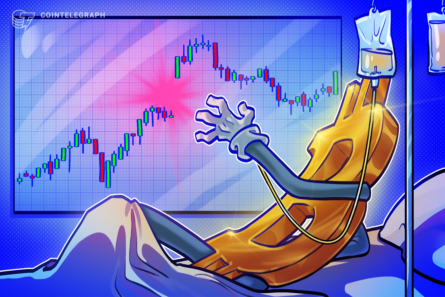 Cointelegraph