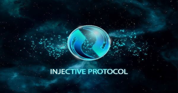 Musicow and Injective (INJ)Bring Music IP Onchain for Global Access
