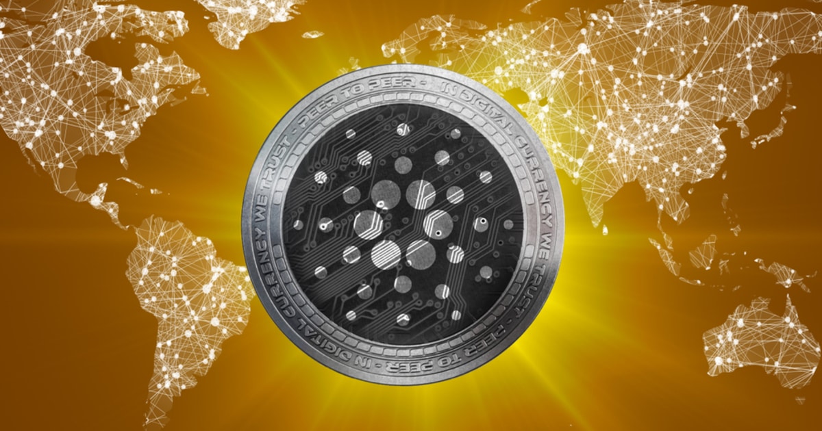 ADA Price Prediction: $0.22 Is the Make-or-Break Line — Crowded Longs Set the Trap