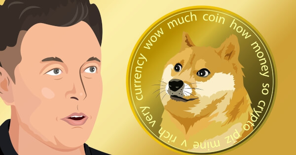DOGE Price Prediction: The $0.09 Wall Is Make-or-Break — Breakout or Flush Incoming