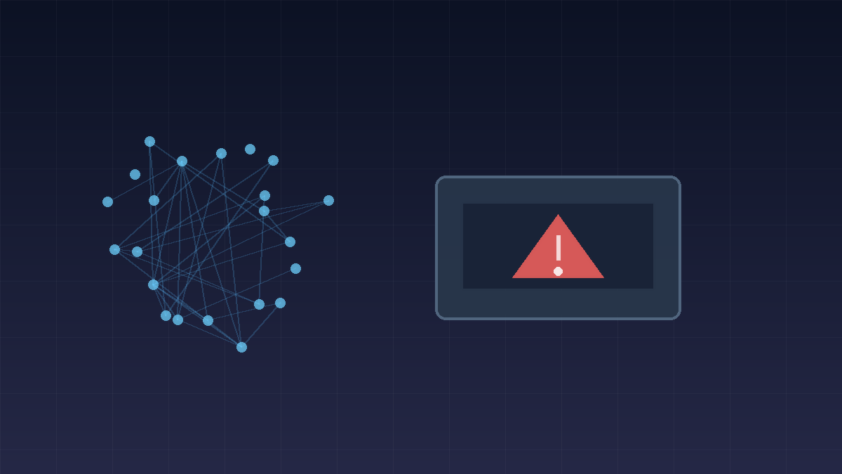 Humanity Protocol Exploit Tied To Suspected North Korean Hackers