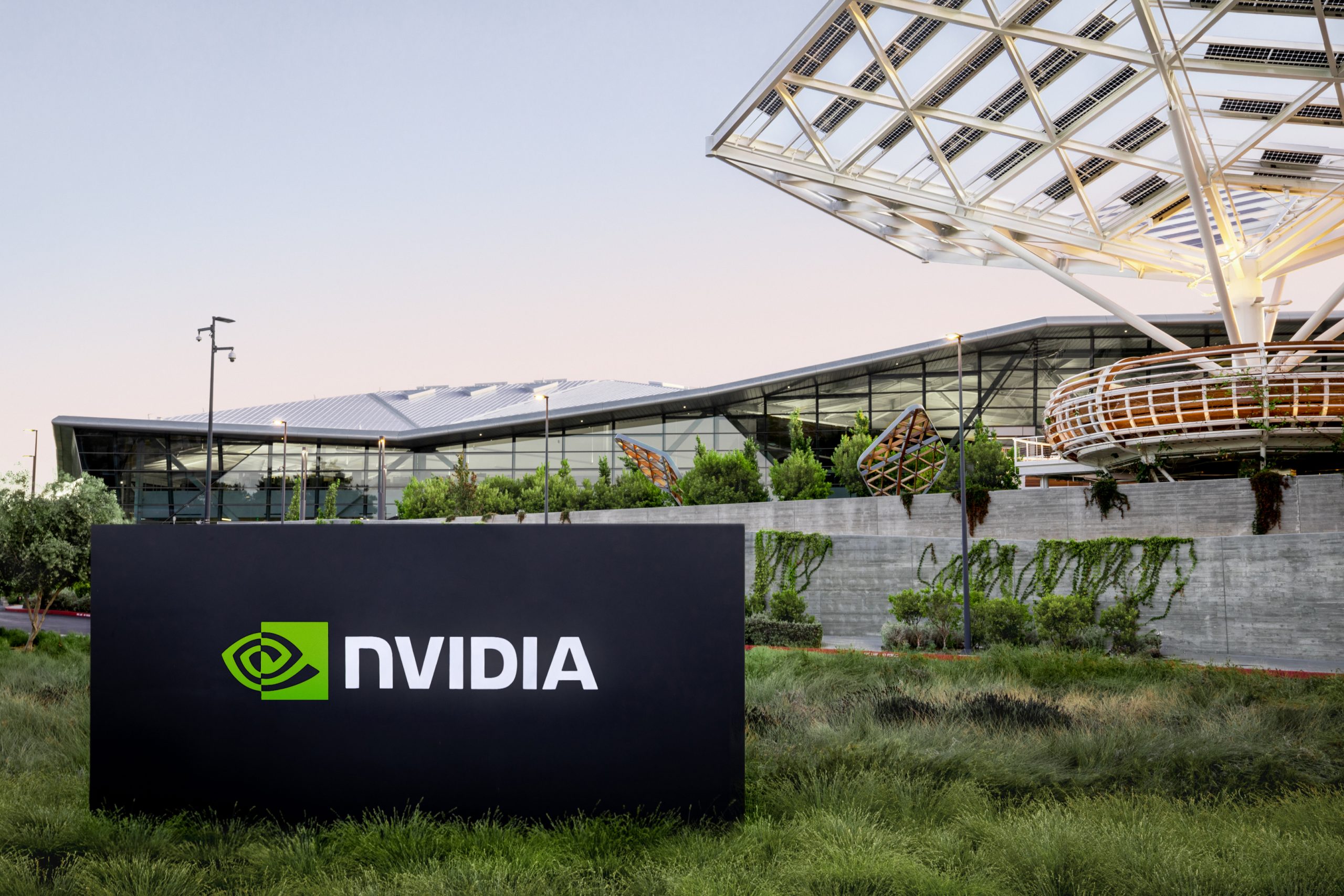a quarter of next year's business