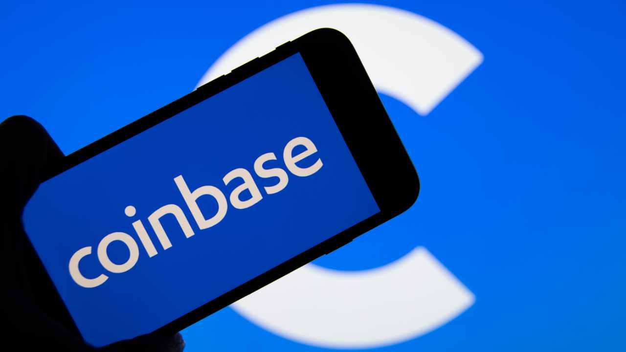 Coinbase Brings 24/7 Stock Perpetuals to the US