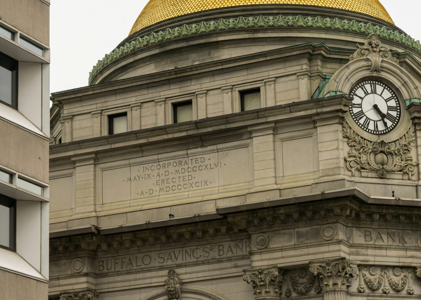M&T Bank expands enterprise AI after years of technology overhaul