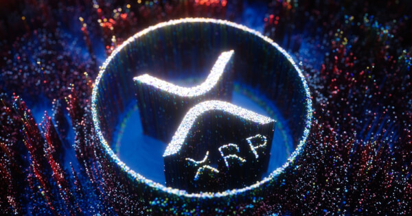 XRP Price Prediction: $1.50 Is the Line in the Sand — Break It or Bleed
